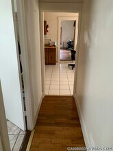 56 7th St in Cambridge, MA - Building Photo - Building Photo