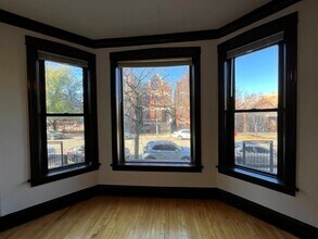 1231 N Greenview Ave in Chicago, IL - Building Photo - Building Photo
