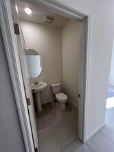 3647 S 97th Ave in Tolleson, AZ - Foto de edificio - Building Photo