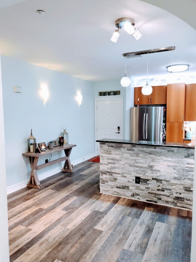 property at 1225 Island