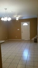 501 Rock Cir, Unit 3 in Harlingen, TX - Building Photo - Building Photo