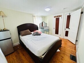 182 West St in Malden, MA - Building Photo - Building Photo