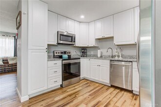 2520 Glenmore Ct in Troy, OH - Building Photo - Building Photo