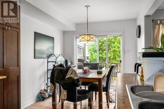 148 Talltree Crescent in Ottawa, ON - Building Photo - Building Photo