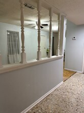 7418 Meadow Cliff St in San Antonio, TX - Building Photo - Building Photo