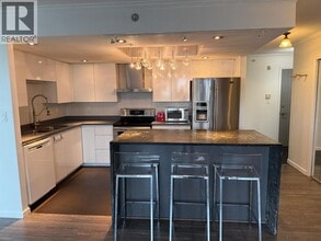 1088 Quebec St in Vancouver, BC - Building Photo - Building Photo