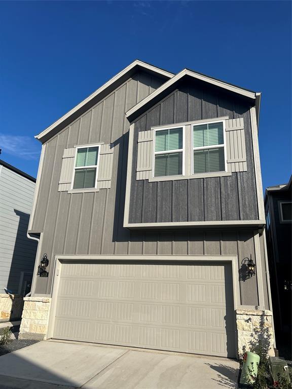 1518 Red Acer Dr in Houston, TX - Building Photo - Building Photo