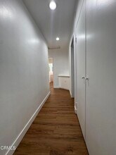 1920 Orchard Ln in La Canada Flintridge, CA - Building Photo - Building Photo