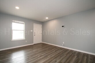 404 Justin Ln in Harker Heights, TX - Building Photo - Building Photo