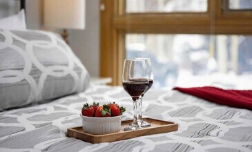 465-464 4 O'Clock Rd in Breckenridge, CO - Foto de edificio - Building Photo