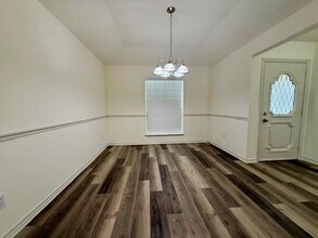 3812 Wrentham Dr in Arlington, TX - Building Photo - Building Photo