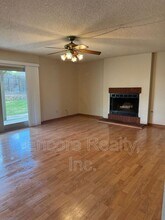 430 Windrose Way in Chula Vista, CA - Building Photo - Building Photo