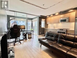 5555-5555 Dunbar St in Vancouver, BC - Building Photo - Building Photo