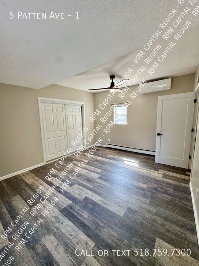 5 Patten Ave in Rensselaer, NY - Building Photo - Building Photo