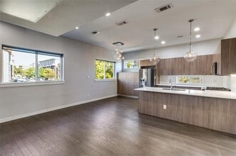 4977 Zuma Ct in Dallas, TX - Building Photo - Building Photo