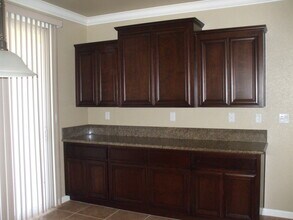 2036 Vignolia Loop in Roseville, CA - Building Photo - Building Photo