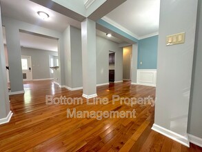 4845 Chesney St NW in Concord, NC - Building Photo - Building Photo