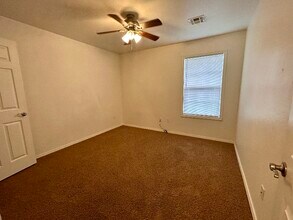 63020 E 285 Ct in Grove, OK - Building Photo - Building Photo