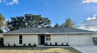 15082 SW 38th Cir in Ocala, FL - Building Photo