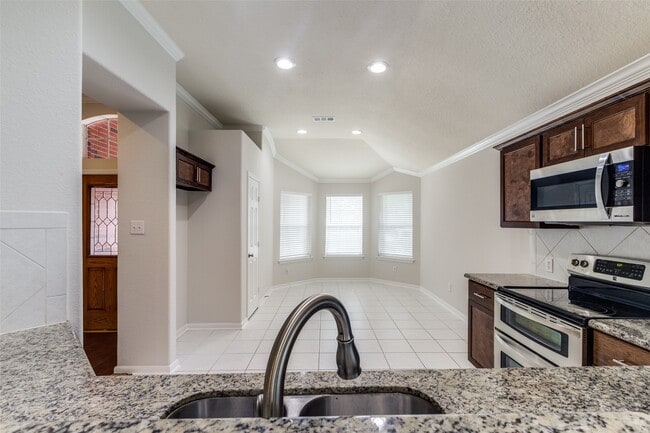 12119 Pennywood Ct