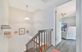 1430 Park Shore Cir in Ft. Myers, FL - Building Photo - Building Photo