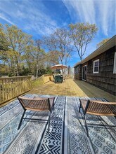 21 Wauhope Rd, Unit AR-1411A in Hampton Bays, NY - Building Photo - Building Photo