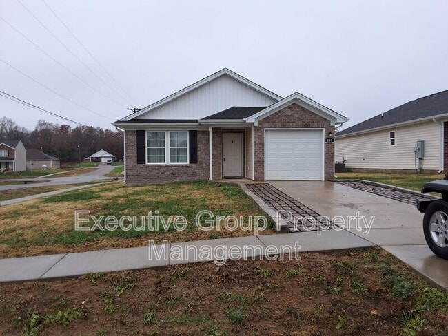 property at 101 Kestrel Ct