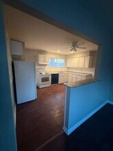 1160 Walker Ave in St. Louis, MO - Building Photo - Building Photo