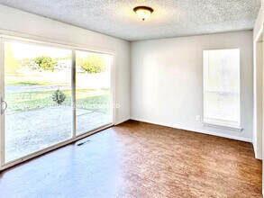 6502 S 83rd E Ave in Tulsa, OK - Building Photo - Building Photo