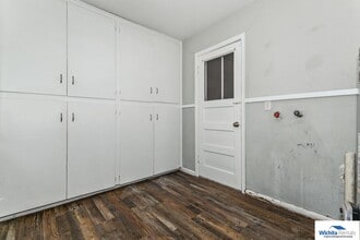 7131 E Gilbert St in Wichita, KS - Building Photo - Building Photo