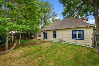660 Madison Ave in Loveland, CO - Building Photo - Building Photo