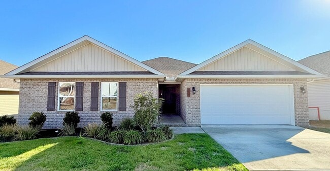 property at 5529 Guinevere Ln