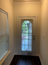 1630 Tigris Ct in Atlanta, GA - Building Photo - Building Photo