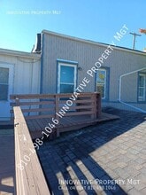 124 W State St in Montrose, MI - Building Photo - Building Photo