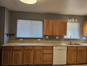 3540 Fairfax St in Denver, CO - Building Photo - Building Photo