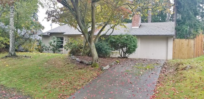 property at 16339 Ashworth Ave N