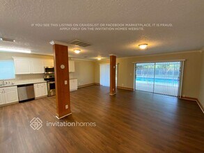 3857 Bluebell St in Palm Beach Gardens, FL - Building Photo - Building Photo