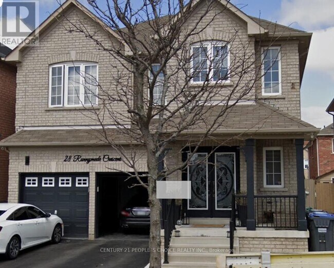 property at 28 Runnymede Crescent