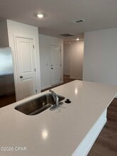 3942 Lombard St in Panama City, FL - Building Photo - Building Photo