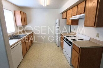 507 E 10th Ave in Apache Junction, AZ - Building Photo - Building Photo