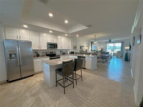 14040 Heritage Landing Blvd in Punta Gorda, FL - Building Photo - Building Photo