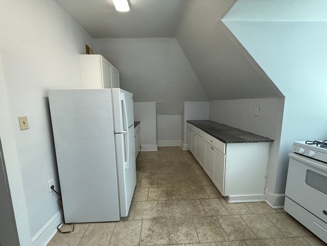 4026-4028 Northminster St in Pittsburgh, PA - Building Photo - Building Photo