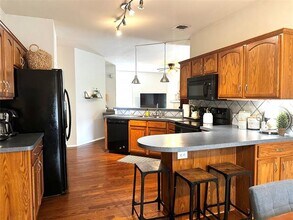 9725 Old Field Dr in McKinney, TX - Building Photo - Building Photo