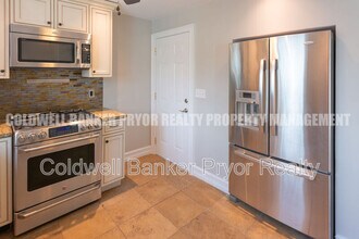 128 S St Marks Ave in Chattanooga, TN - Building Photo - Building Photo