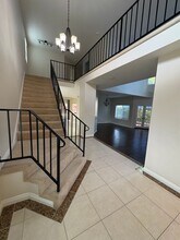 12015 River Grove Ct in Moorpark, CA - Building Photo - Building Photo