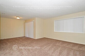 1020 Amber Ln in Lake Elsinore, CA - Building Photo - Building Photo