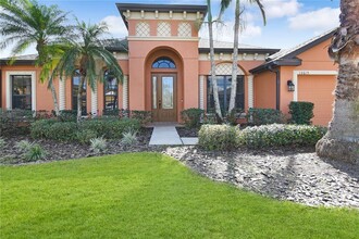12615 20th St E in Parrish, FL - Building Photo - Building Photo