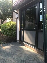 685 Oak St in Brockton, MA - Building Photo - Building Photo