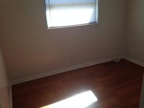 5337 Arrowsmith Rd in Jacksonville, FL - Building Photo - Building Photo