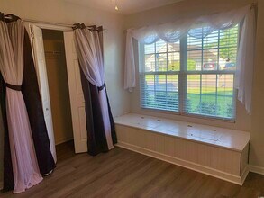 4857 Southgate Pkwy in Myrtle Beach, SC - Building Photo - Building Photo